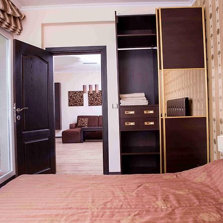 Dune Residence נסבר מראה חיצוני תמונה