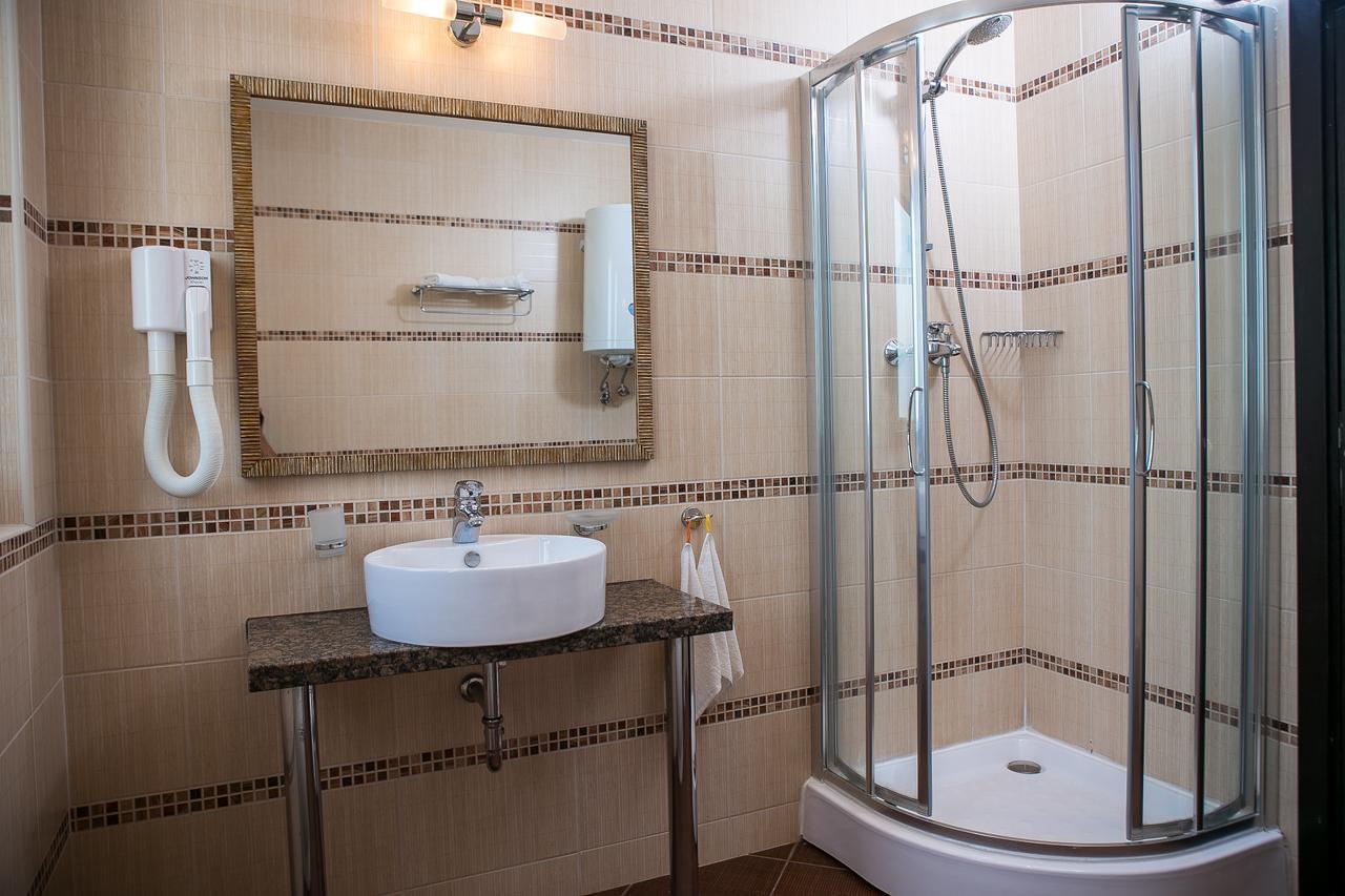 Dune Residence נסבר מראה חיצוני תמונה