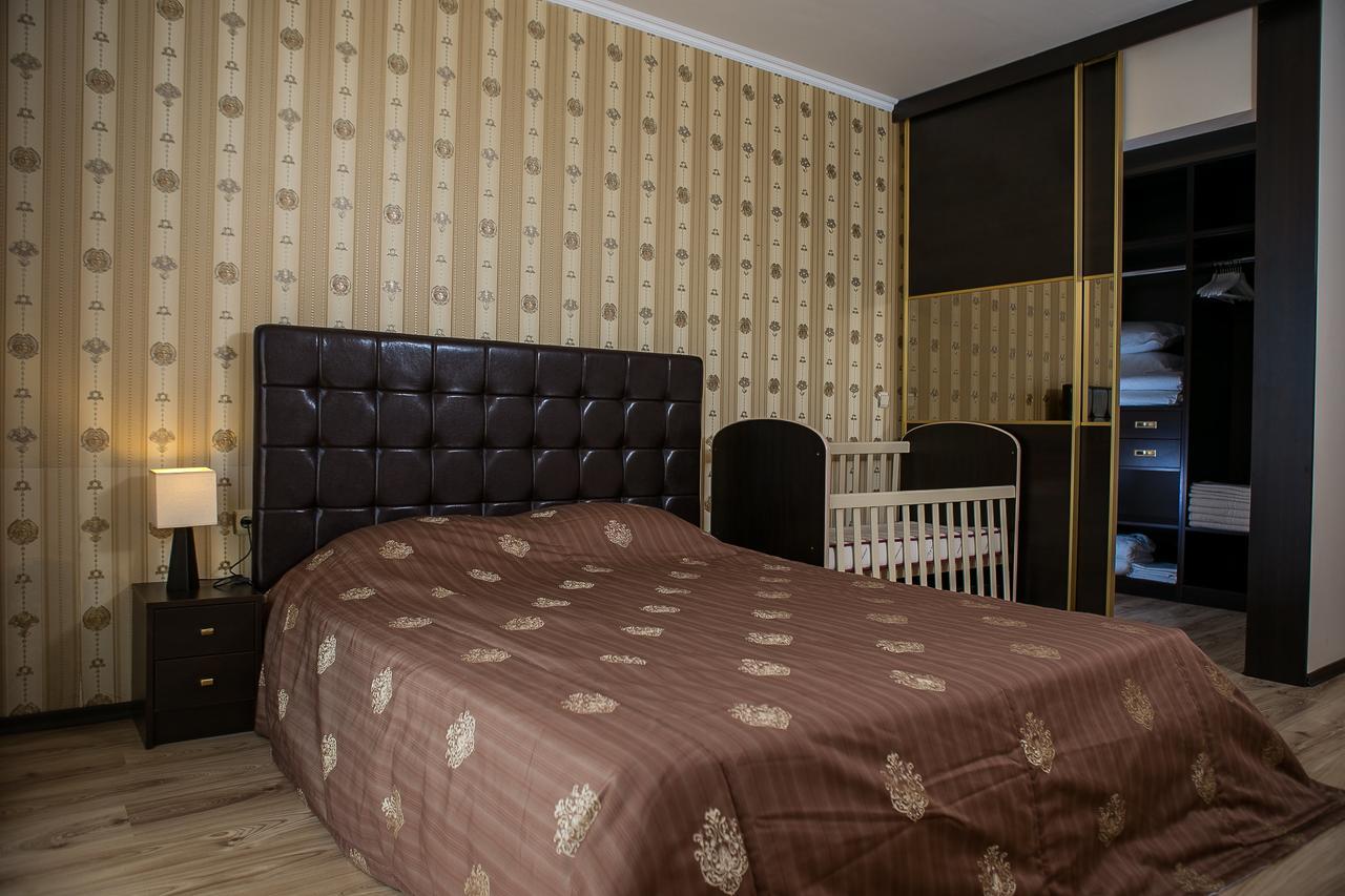 Dune Residence נסבר מראה חיצוני תמונה