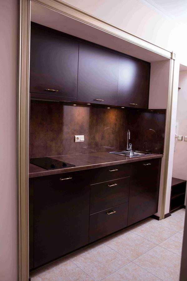 Dune Residence נסבר מראה חיצוני תמונה