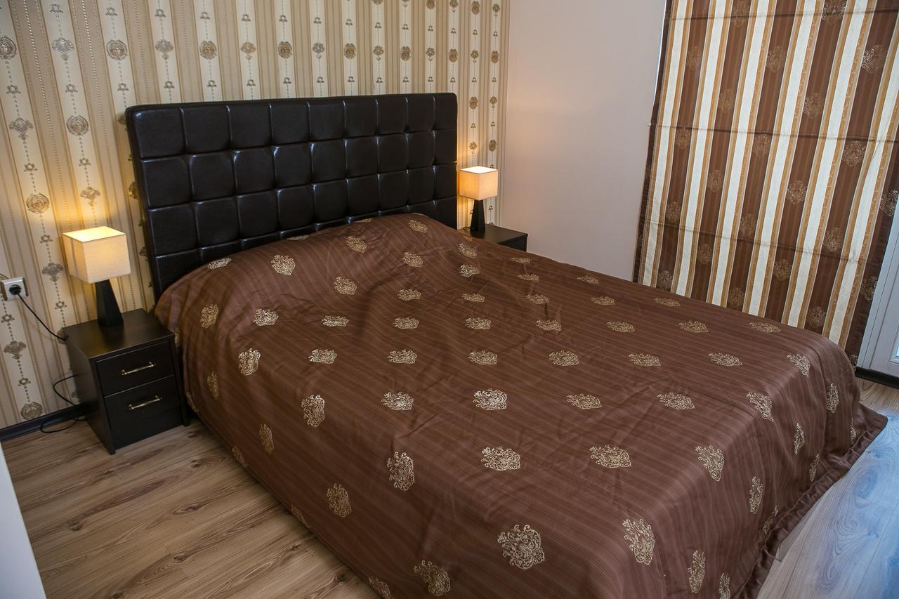 Dune Residence נסבר מראה חיצוני תמונה