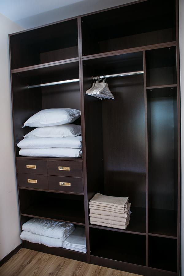 Dune Residence נסבר מראה חיצוני תמונה