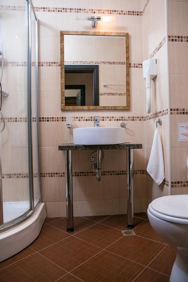 Dune Residence נסבר מראה חיצוני תמונה