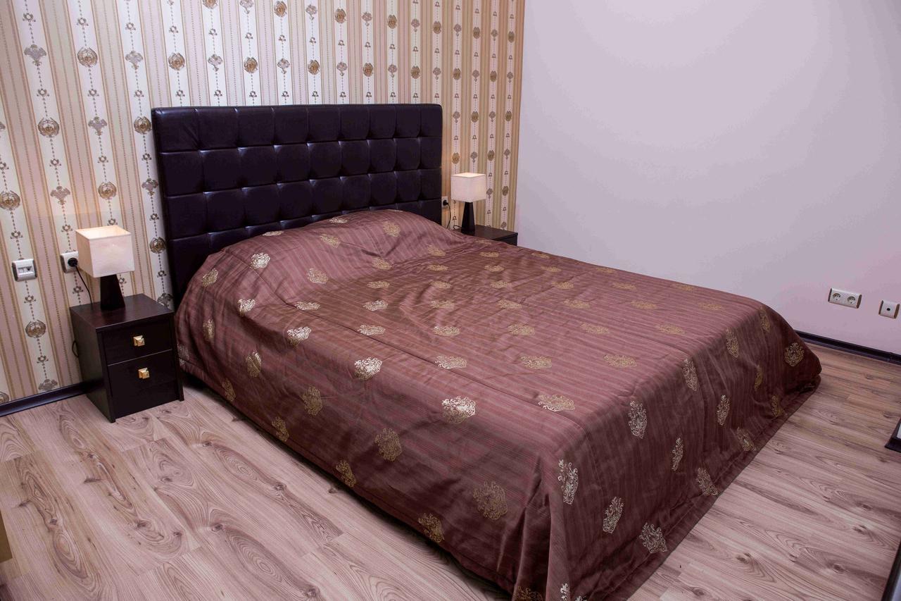 Dune Residence נסבר מראה חיצוני תמונה