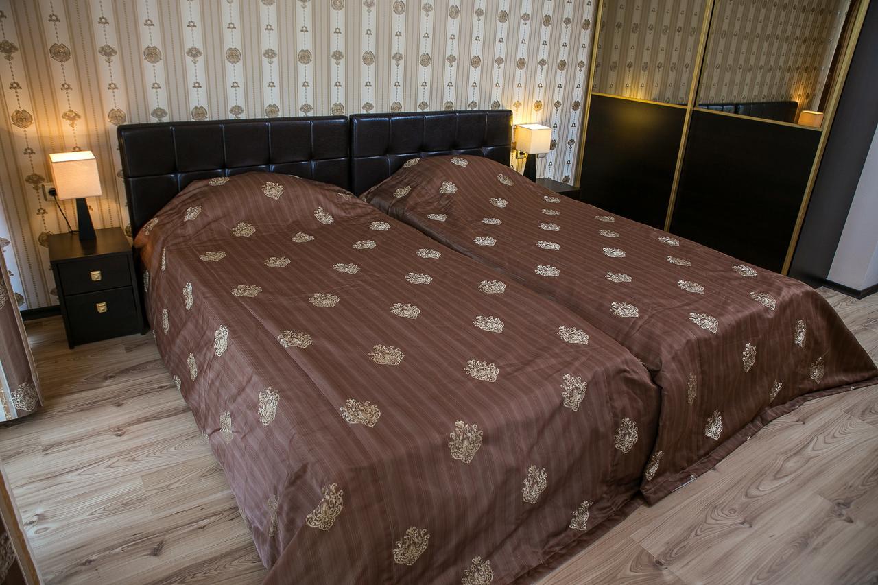 Dune Residence נסבר מראה חיצוני תמונה